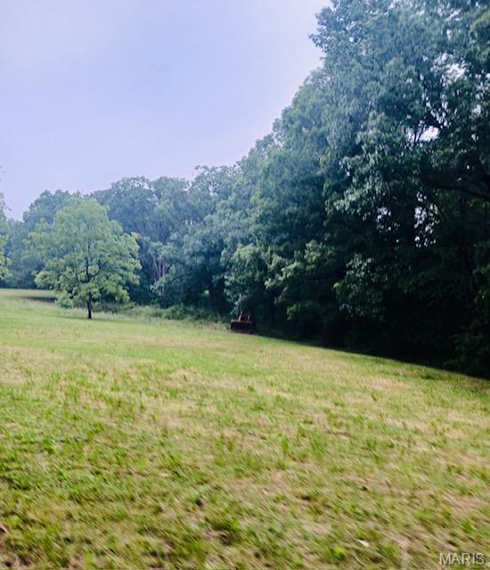 1310 Bluebird Lane Morrison, MO 65061 - Photo 15 of 26