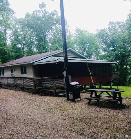 $199,900 | 1310 Bluebird Lane, Morrison, MO 65061