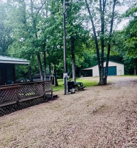 $199,900 | 1310 Bluebird Lane, Morrison, MO 65061