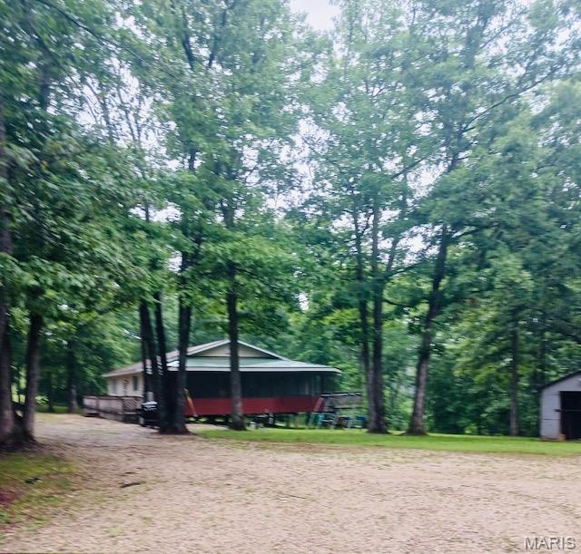 1310 Bluebird Lane Morrison, MO 65061 - Photo 4 of 26