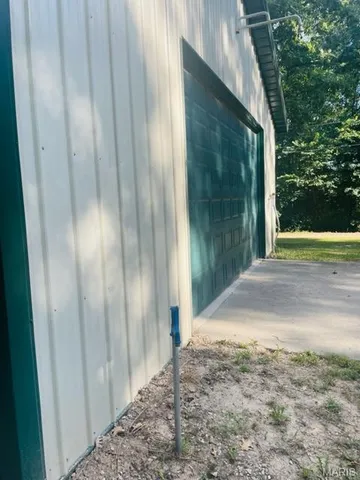 $199,900 | 1310 Bluebird Lane, Morrison, MO 65061