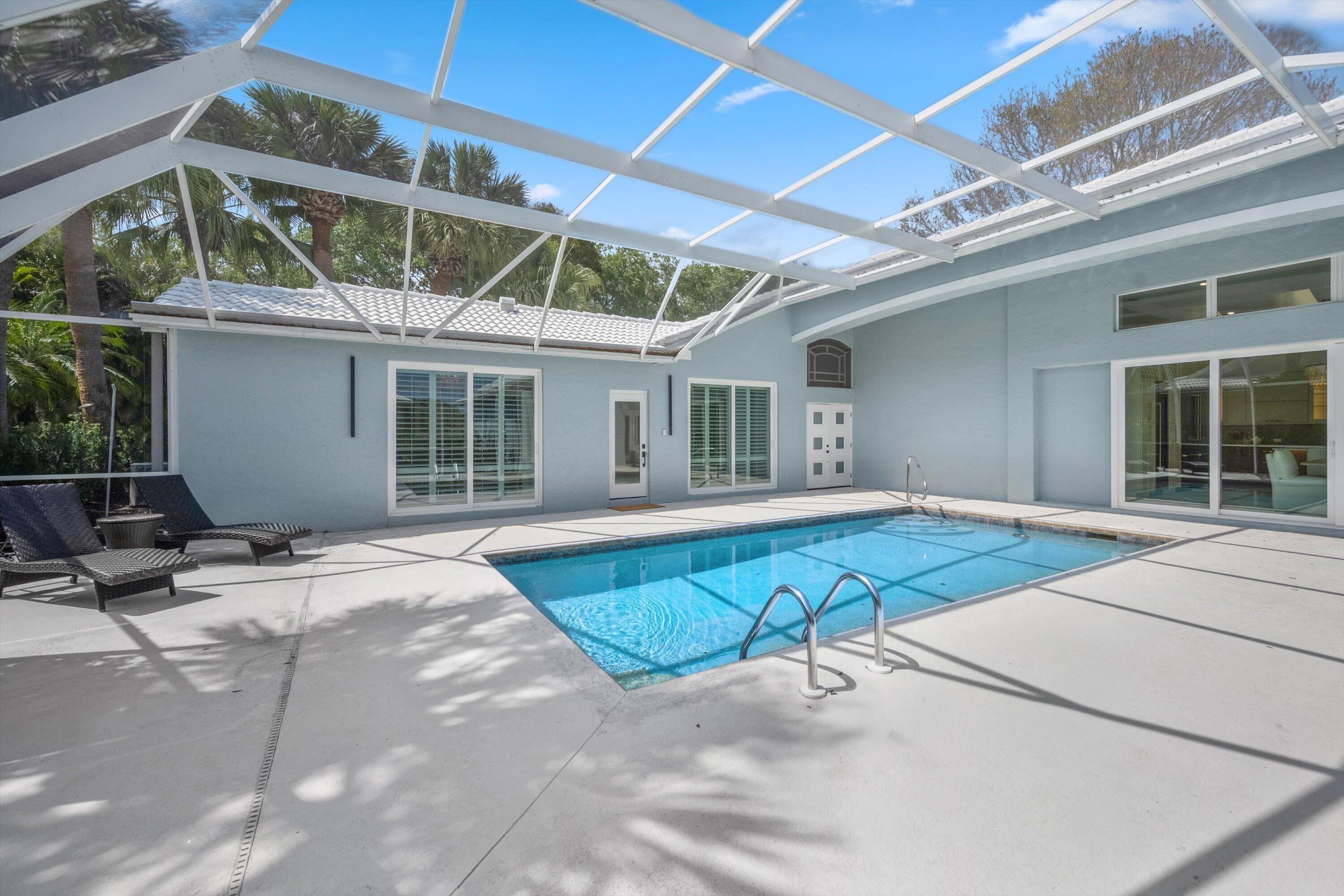 17104 Crossgate Drive Jupiter, FL 33477 - Photo 49 of 67 52-DSC_7729