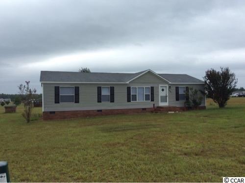3907 Wentworth Road Marion, SC 29571 - Photo 1 of 13 Gallery Image 1