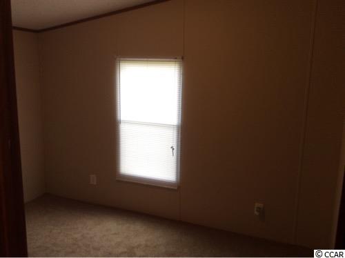 3907 Wentworth Road Marion, SC 29571 - Photo 11 of 13 Gallery Image 11