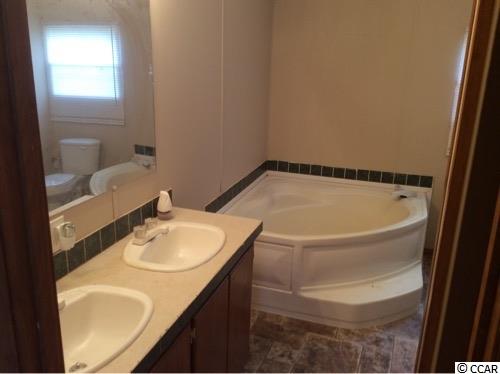 3907 Wentworth Road Marion, SC 29571 - Photo 12 of 13 Gallery Image 12