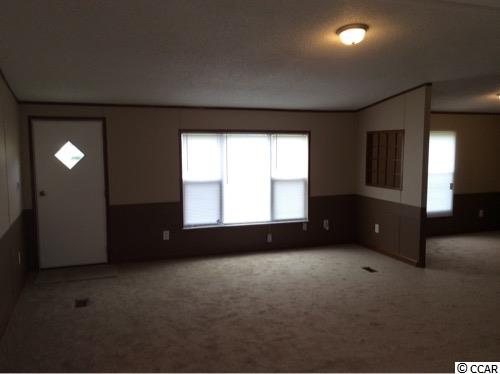3907 Wentworth Road Marion, SC 29571 - Photo 3 of 13 Gallery Image 3