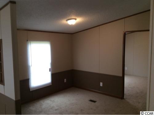 3907 Wentworth Road Marion, SC 29571 - Photo 4 of 13 Gallery Image 4