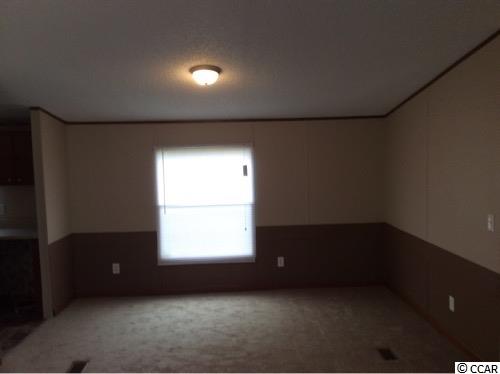 3907 Wentworth Road Marion, SC 29571 - Photo 5 of 13 Gallery Image 5