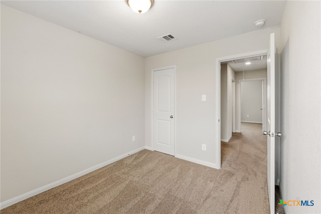 1579 Violet Lane Kyle, TX 78640 - Photo 21 of 33