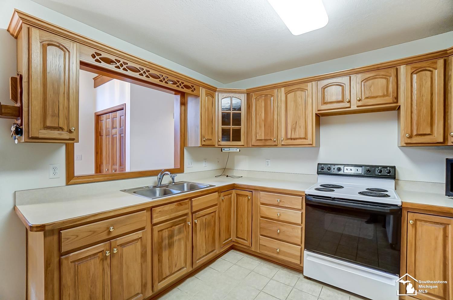 5840 East Dunbar Road, Unit 33 Monroe, MI 48161 - Photo 12 of 40