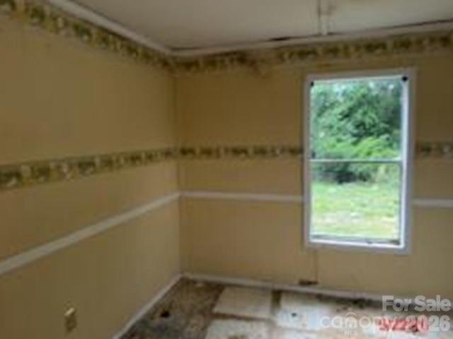 630 Ballard Spring Road, Unit 1125 Morven, NC 28119 - Photo 7 of 12