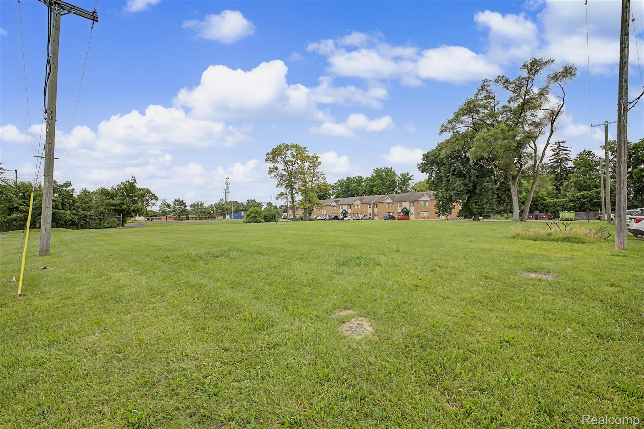 26156 Michigan Avenue Inkster, MI 48141 - Photo 17 of 18 12.jpg