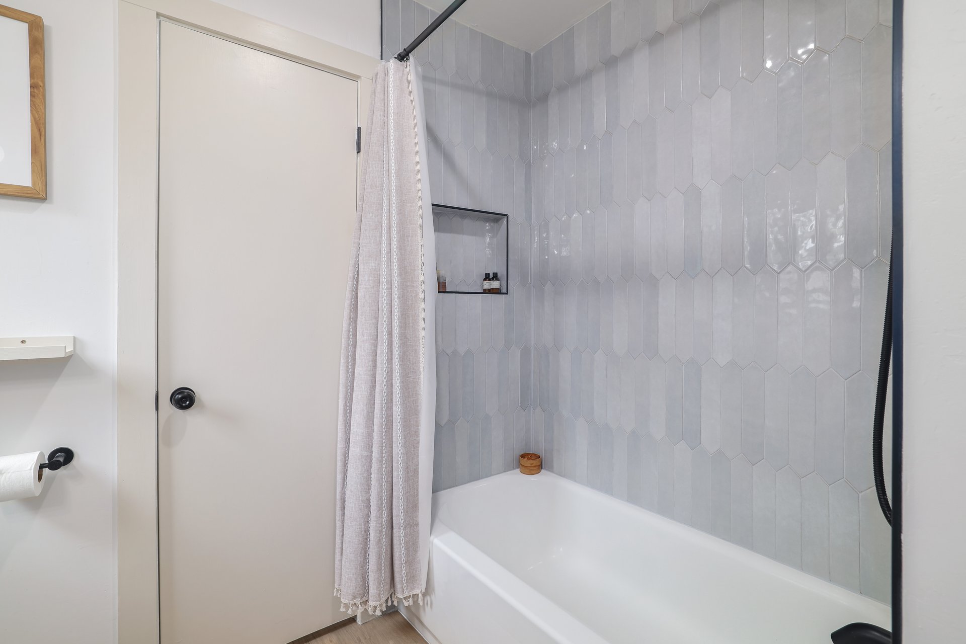 3907 Stonecroft Drive Austin, TX 78749 - Photo 33 of 36