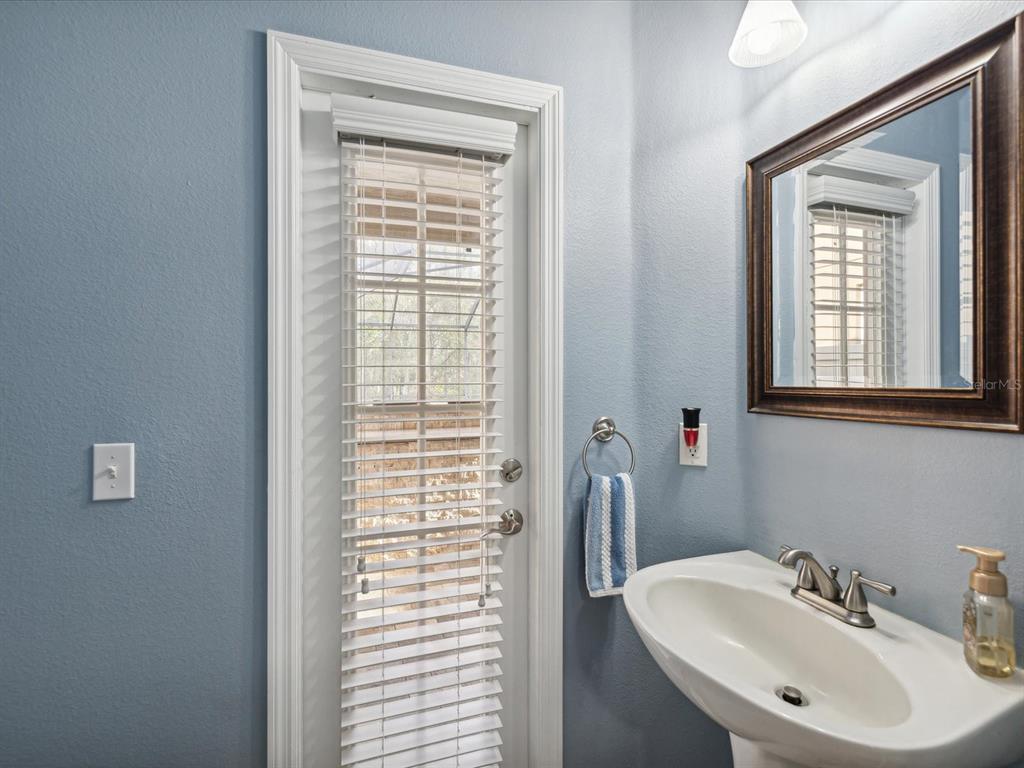 12830 Solola Way Trinity, FL 34655 - Photo 19 of 71 Gallery Image 19