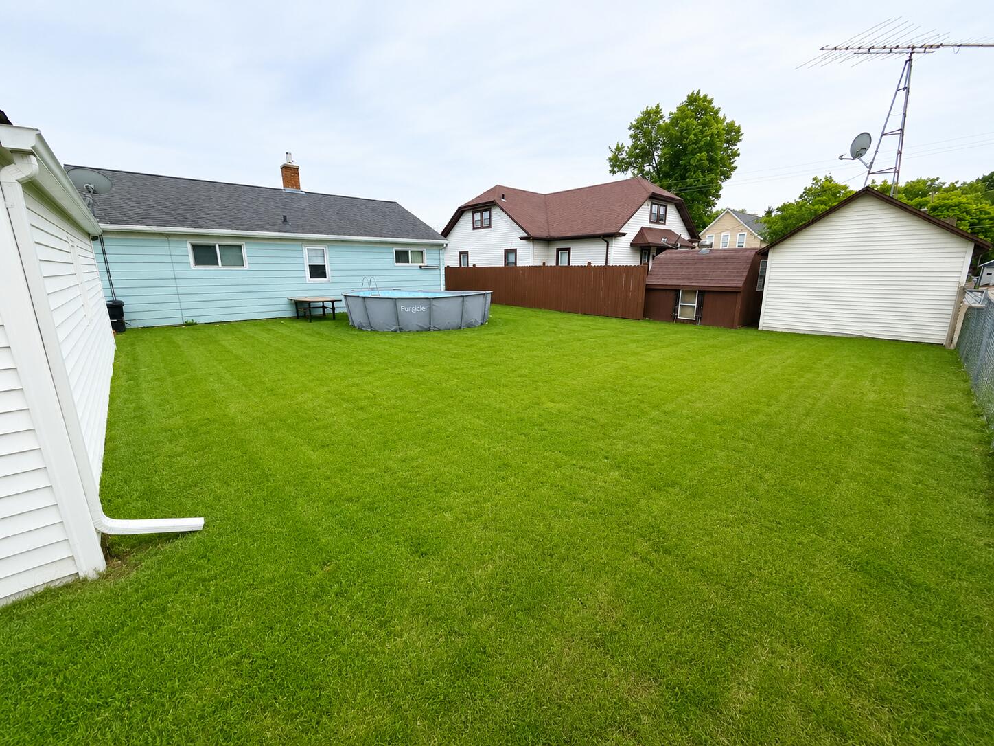 2310 Hamilton Street Manitowoc, WI 54220 - Photo 28 of 31 file_000000002014722fafed8f739a9c13b2
