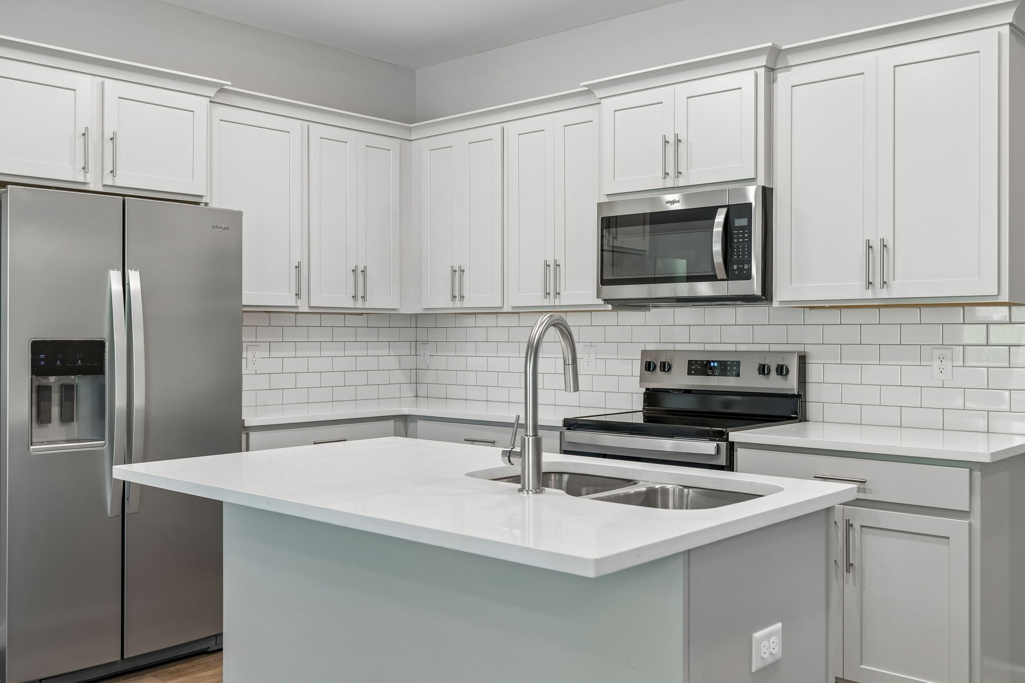 367 Carver Connection Lebanon, TN 37087 - Photo 12 of 32 Gallery Image 12