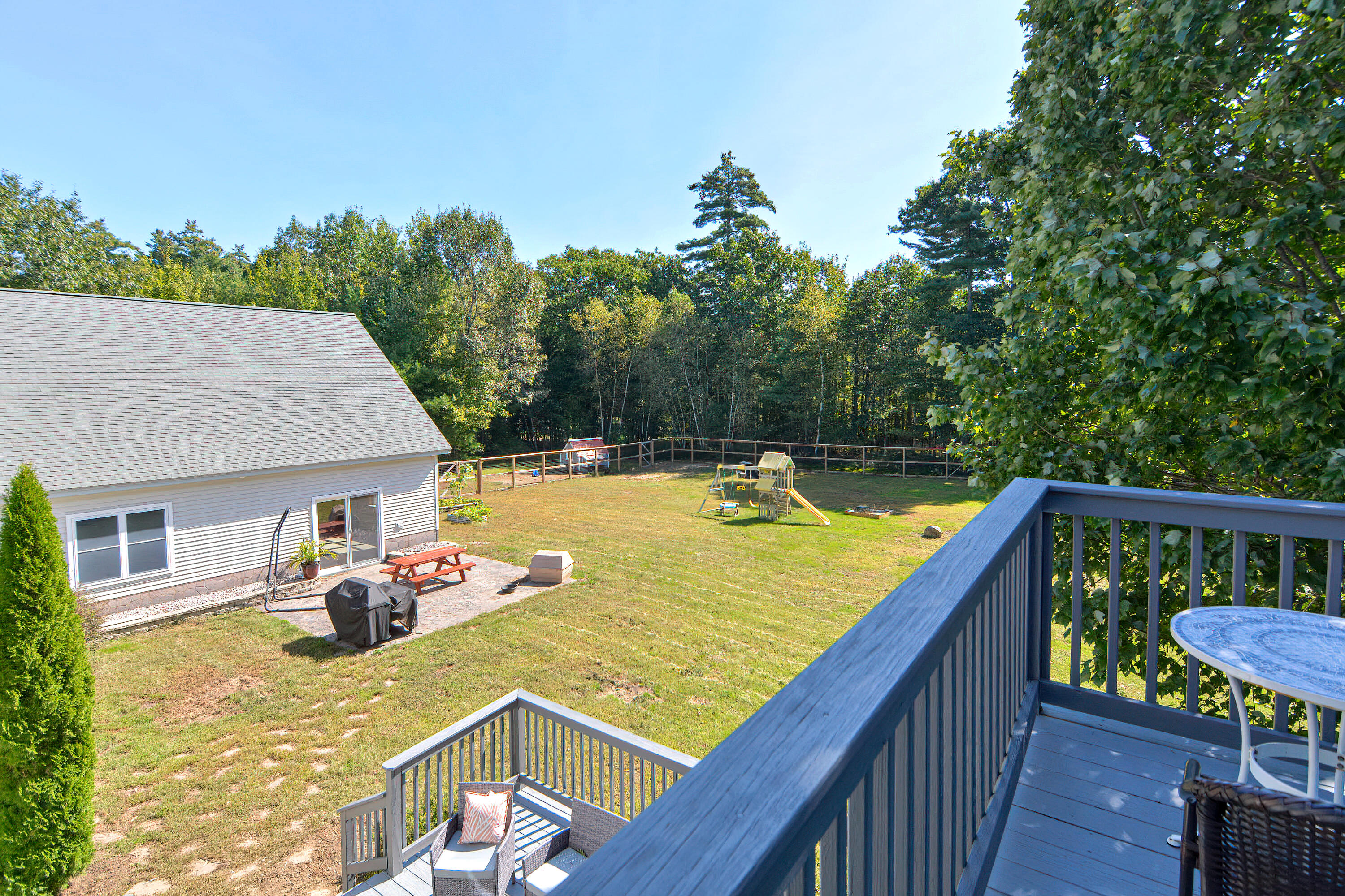 5 Roberts Pond Road Lyman, ME 04002 - Photo 26 of 108 DBT_6321