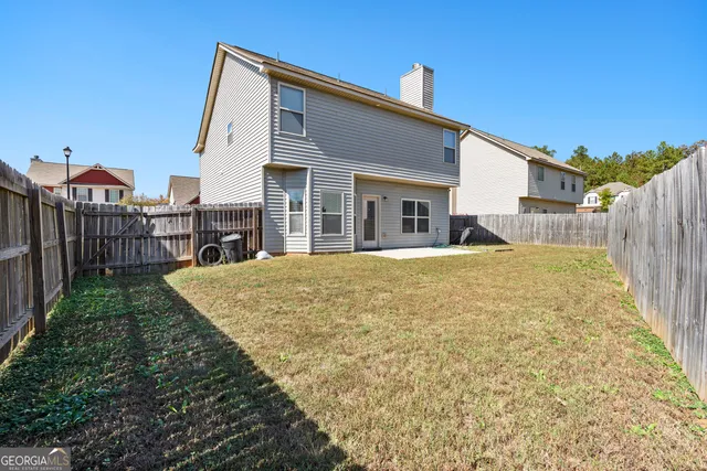 $262,900 | 112 Truman Court, Jackson, GA 30233