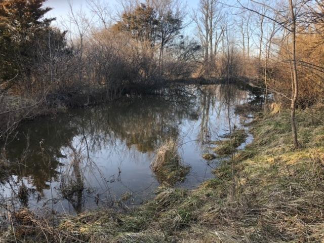 1 Kennedy Bridge Road Lancaster, KY 40444 - Photo 2 of 5 Photo 2