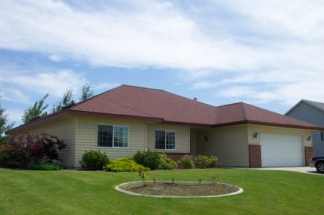 815 South Joel Road Spokane Valley, WA 99016 - Photo 1 of 9 Gallery Image 1