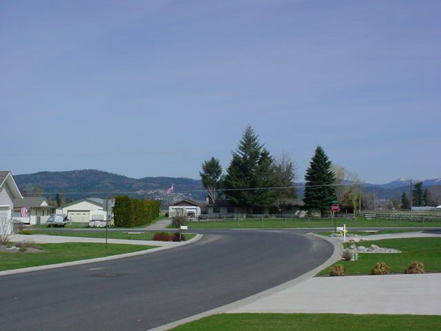 815 South Joel Road Spokane Valley, WA 99016 - Photo 2 of 9 Gallery Image 2