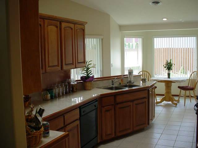 815 South Joel Road Spokane Valley, WA 99016 - Photo 3 of 9 Gallery Image 3
