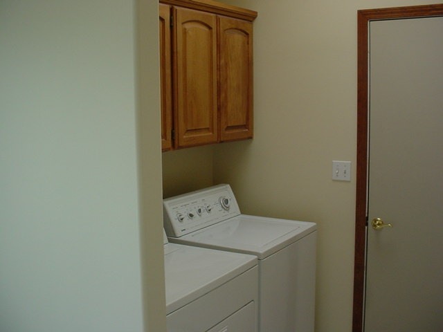 815 South Joel Road Spokane Valley, WA 99016 - Photo 5 of 9 Gallery Image 5