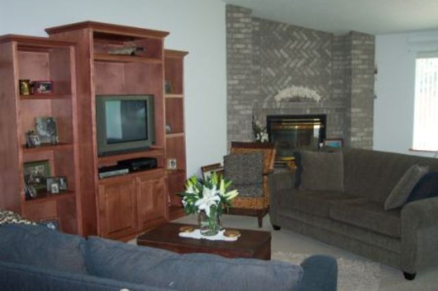 815 South Joel Road Spokane Valley, WA 99016 - Photo 6 of 9 Gallery Image 6