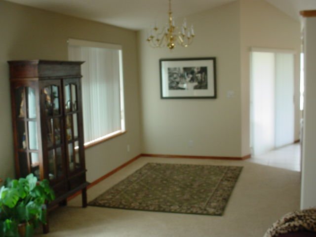 815 South Joel Road Spokane Valley, WA 99016 - Photo 7 of 9 Gallery Image 7