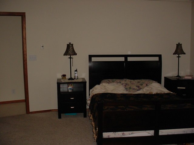 815 South Joel Road Spokane Valley, WA 99016 - Photo 8 of 9 Gallery Image 8