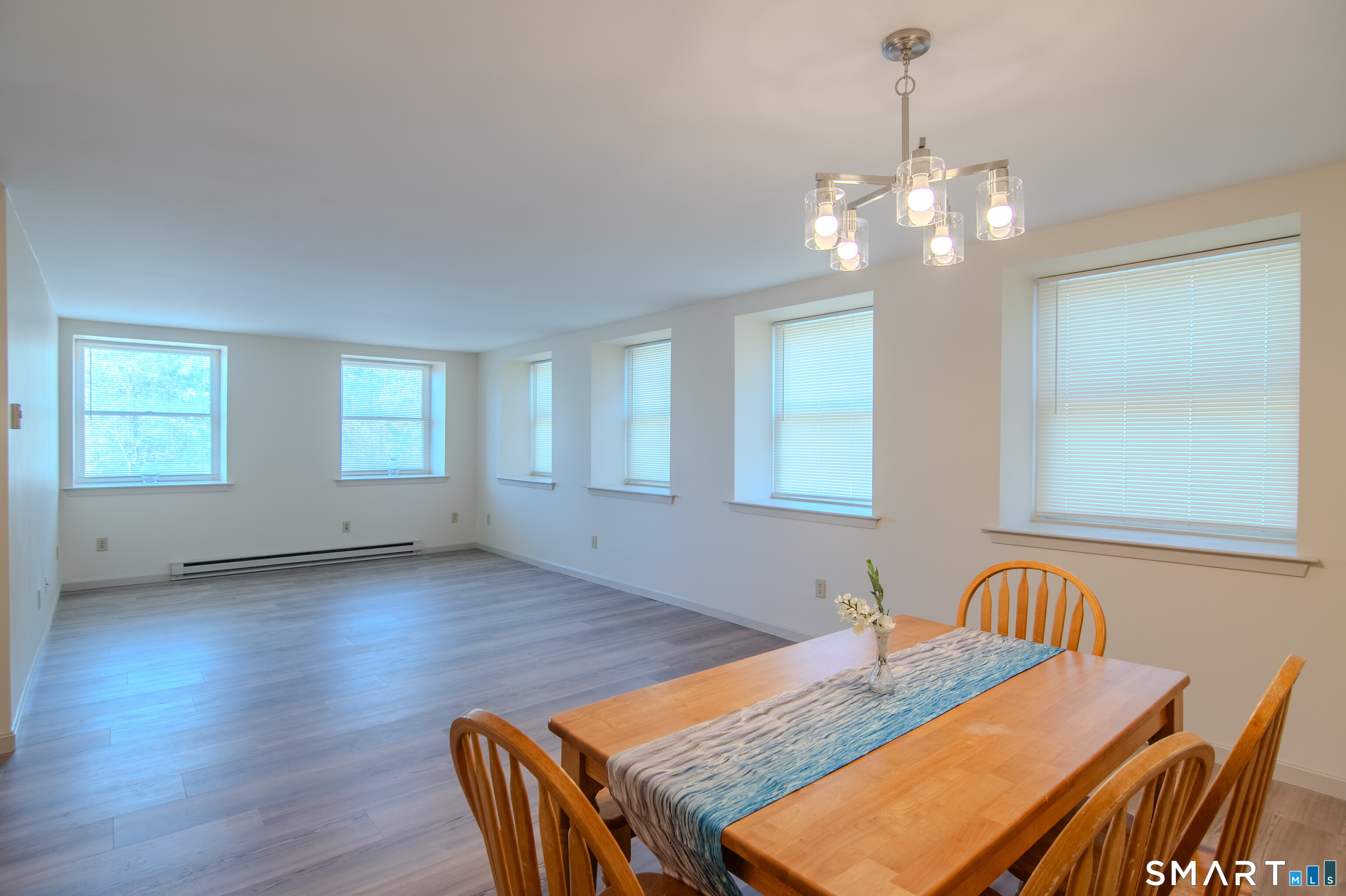 49 Canterbury Road, Unit E Plainfield, CT 06374 - Photo 13 of 18