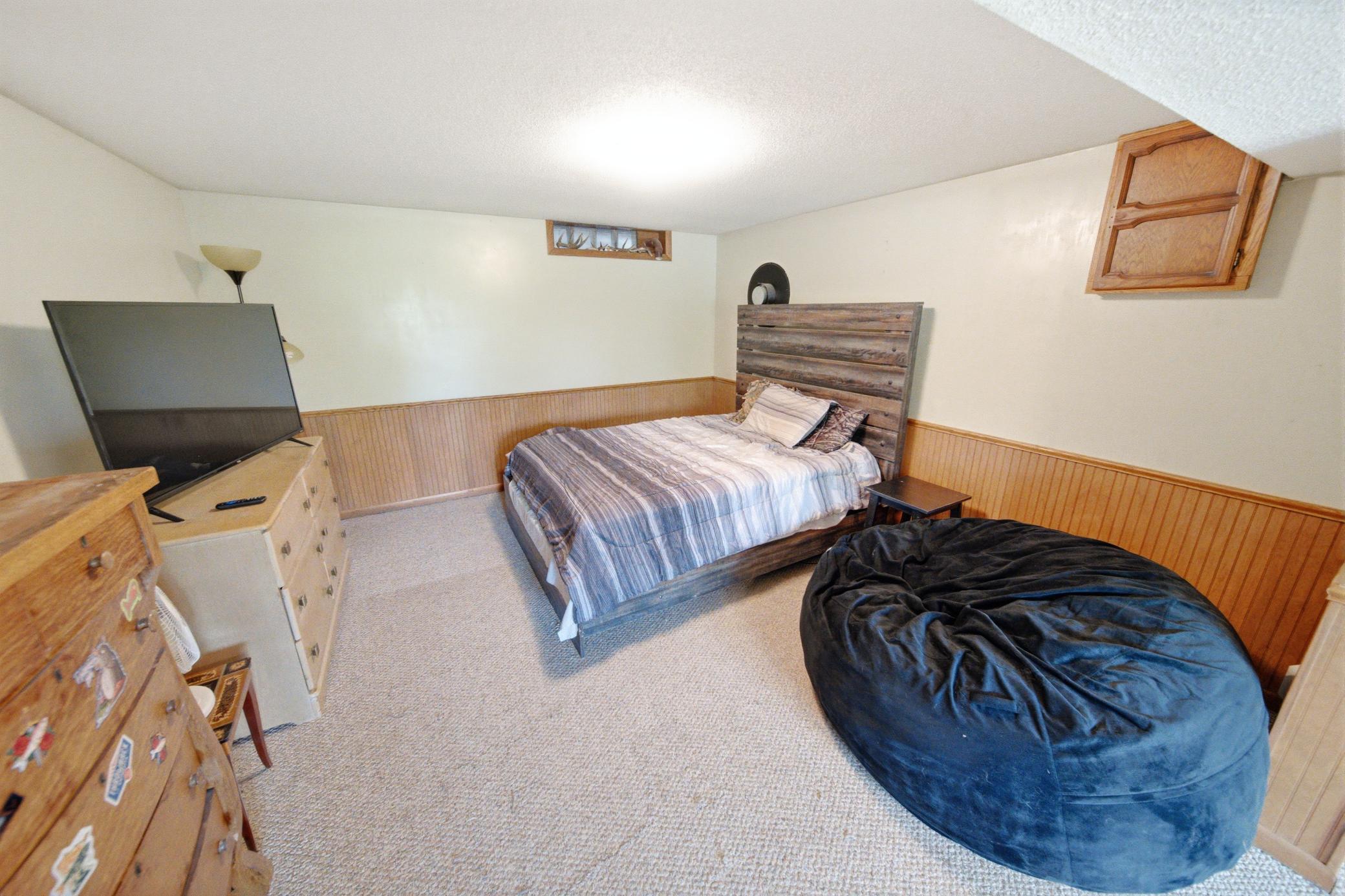 1015 Ridge Road South Preston, MN 55965 - Photo 37 of 80 Gallery Image 37