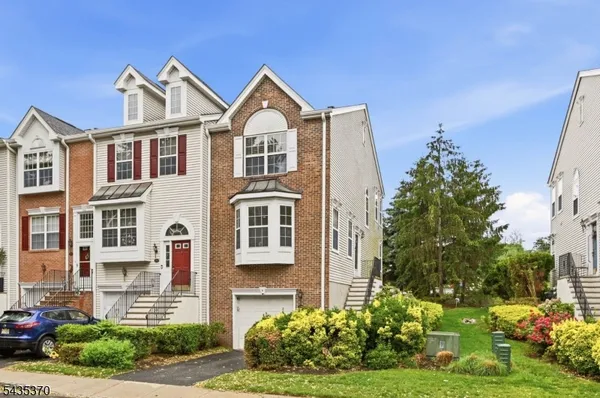 $3,895 | 216 Barringer Drive, Nutley, NJ 07110