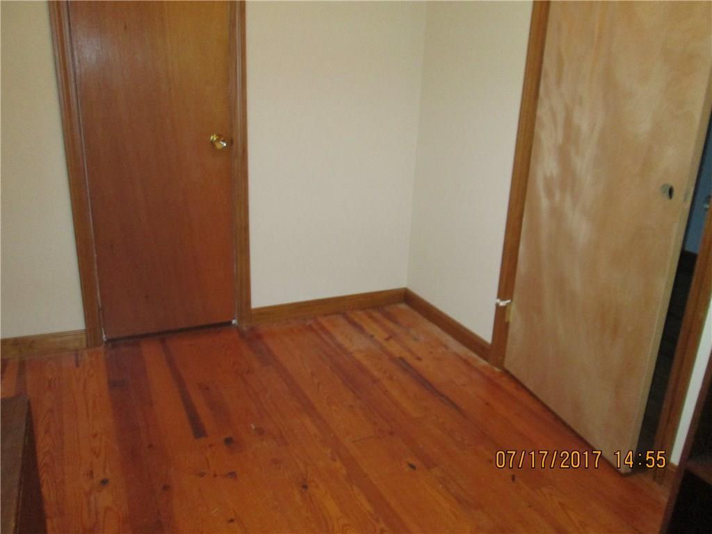 67 10 Lots Road Fairfield, ME 04937 - Photo 15 of 20 Photo