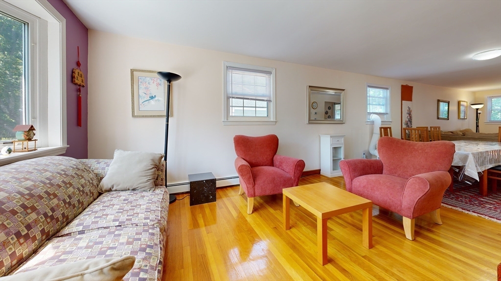 7 Norton Road Lexington, MA 02420 - Photo 6 of 35
