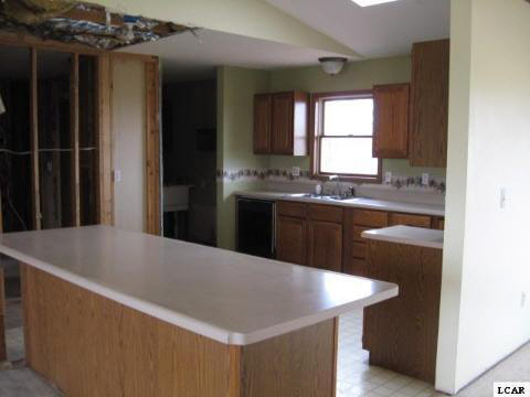 3872 Clinton Macon Road Clinton, MI 49236 - Photo 6 of 11 20007345-5.JPG