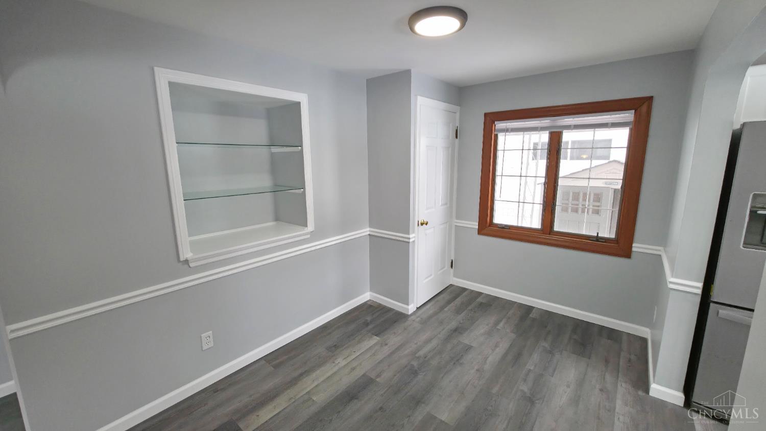 3454 Eyrich Road Cincinnati, OH 45248 - Photo 14 of 32 Gallery Image 14