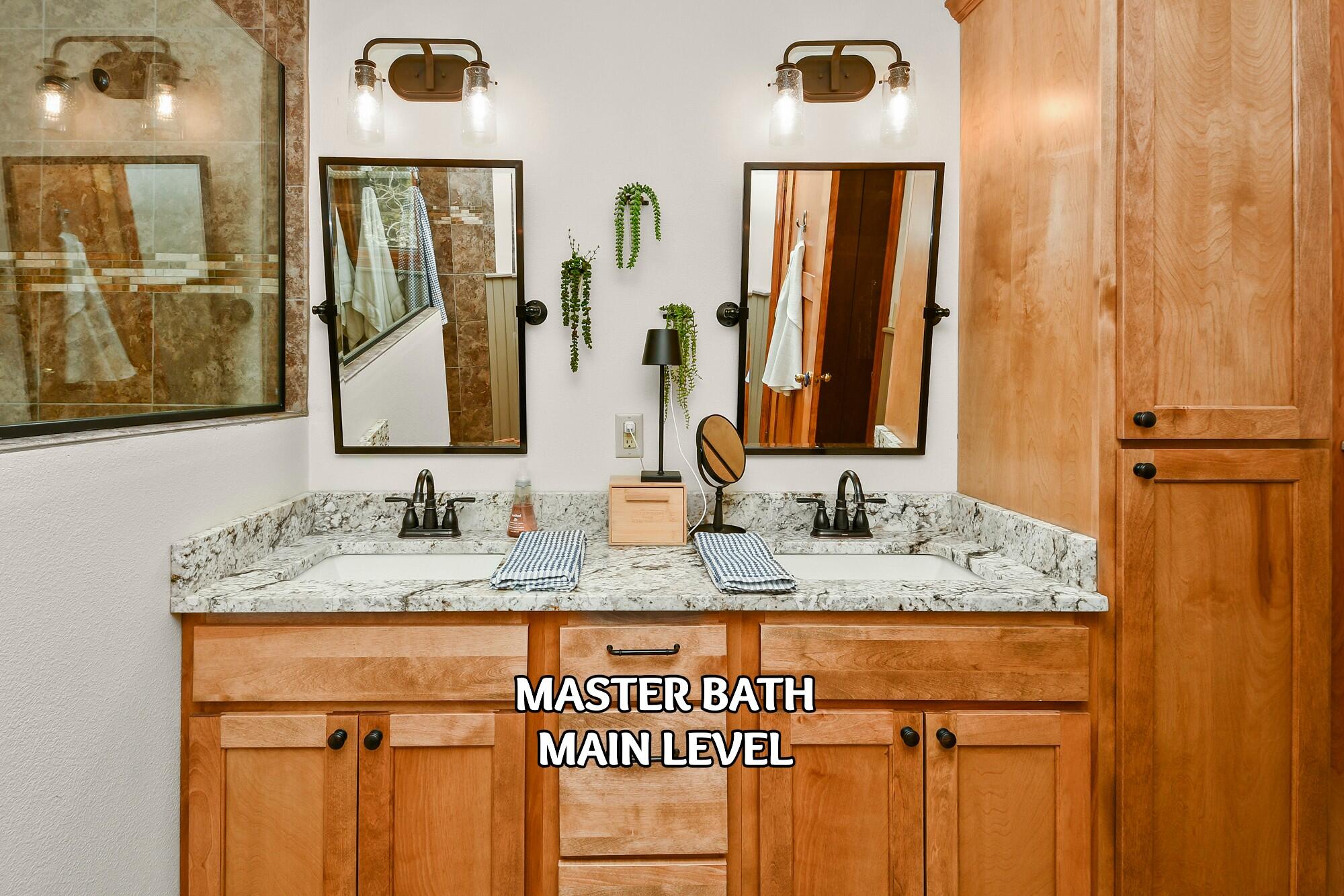 499 Turkey Tree Road Galena, MO 65656 - Photo 25 of 69 25 42