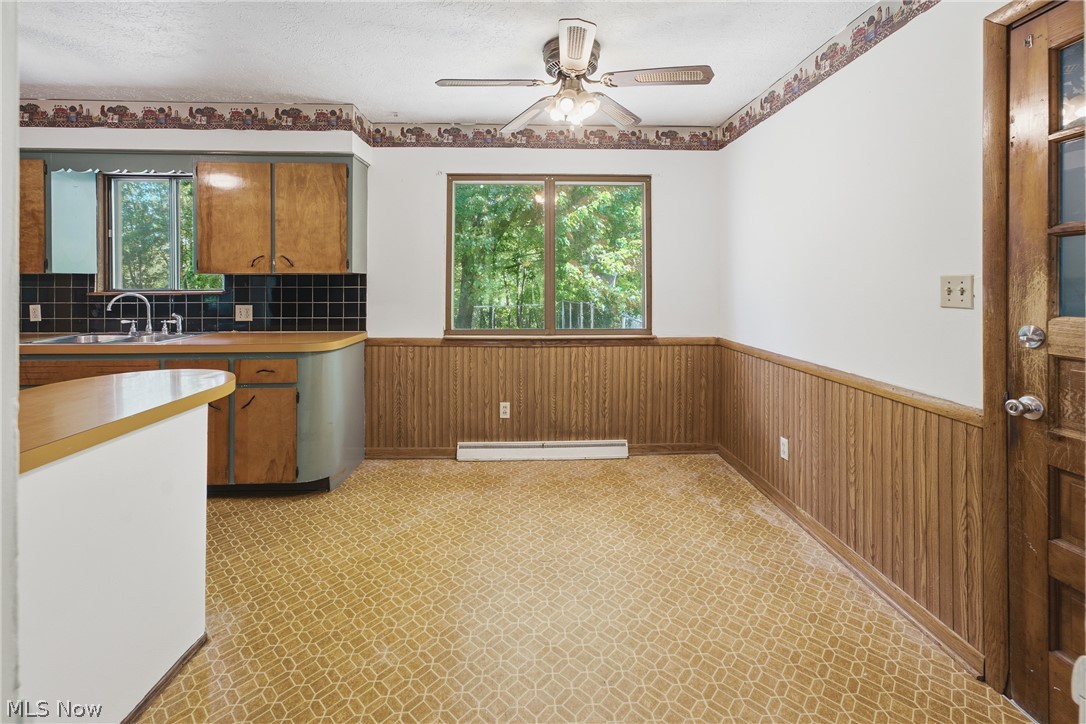 1965 Koons Road North Canton, OH 44720 - Photo 10 of 43