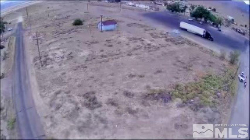0 Washington Street Luning, NV 89420 - Photo 12 of 13 Photo 13