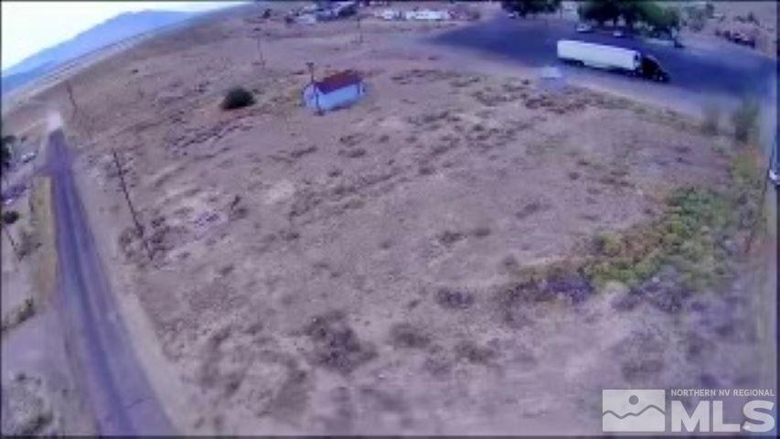 0 Washington Street Luning, NV 89420 - Photo 13 of 13 Photo 14