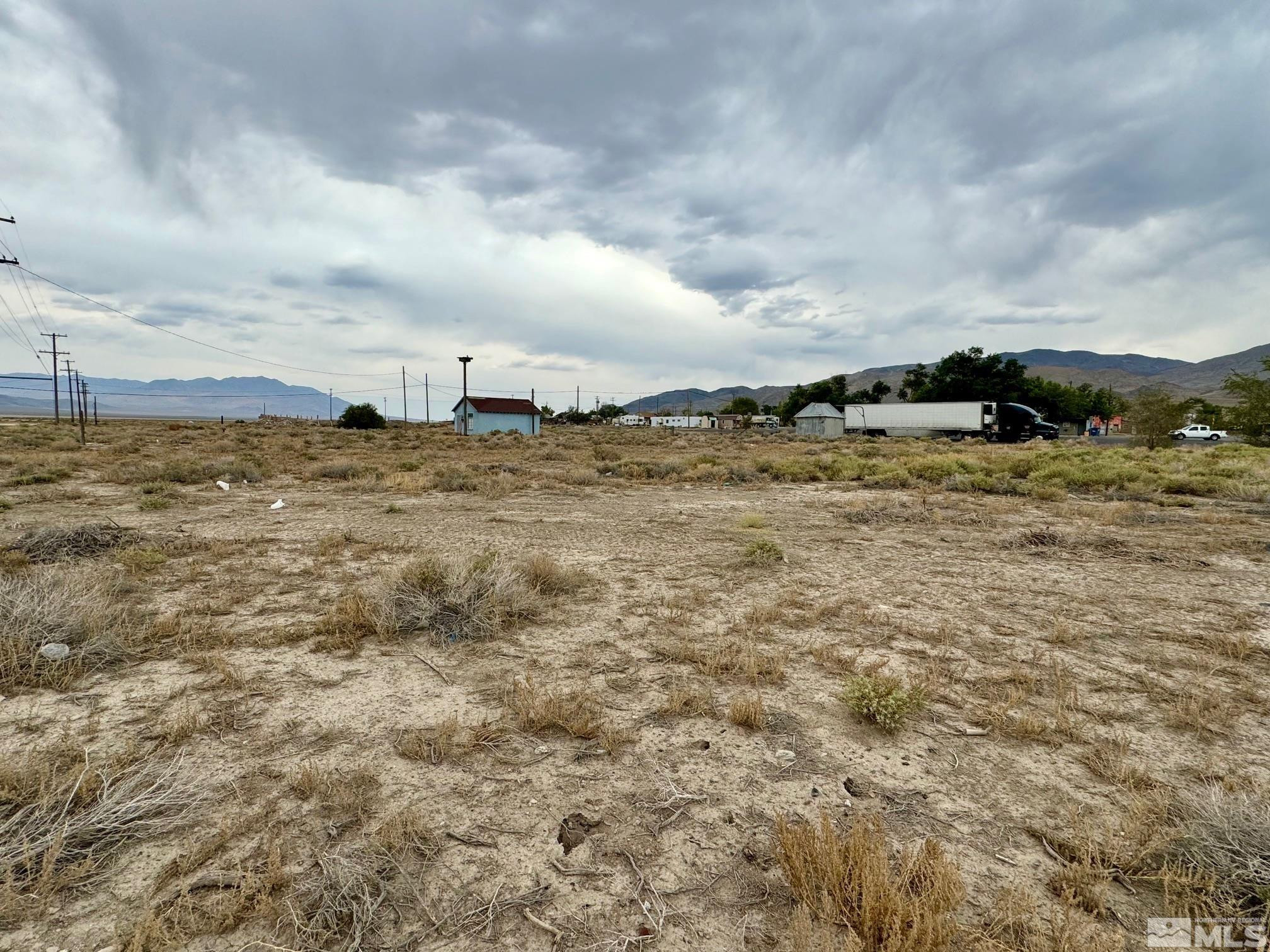 0 Washington Street Luning, NV 89420 - Photo 7 of 13 Photo 8