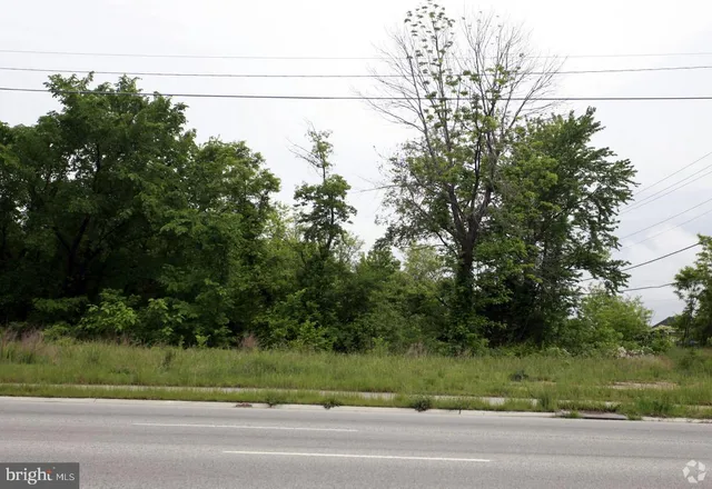 $2,000,000 | 9040 Telegraph Road, Lorton, VA 22079