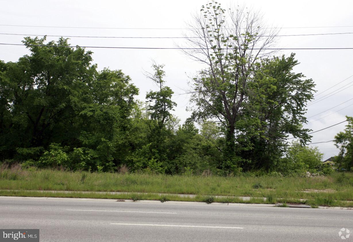 9040 Telegraph Road Lorton, VA 22079 - Photo 2 of 2