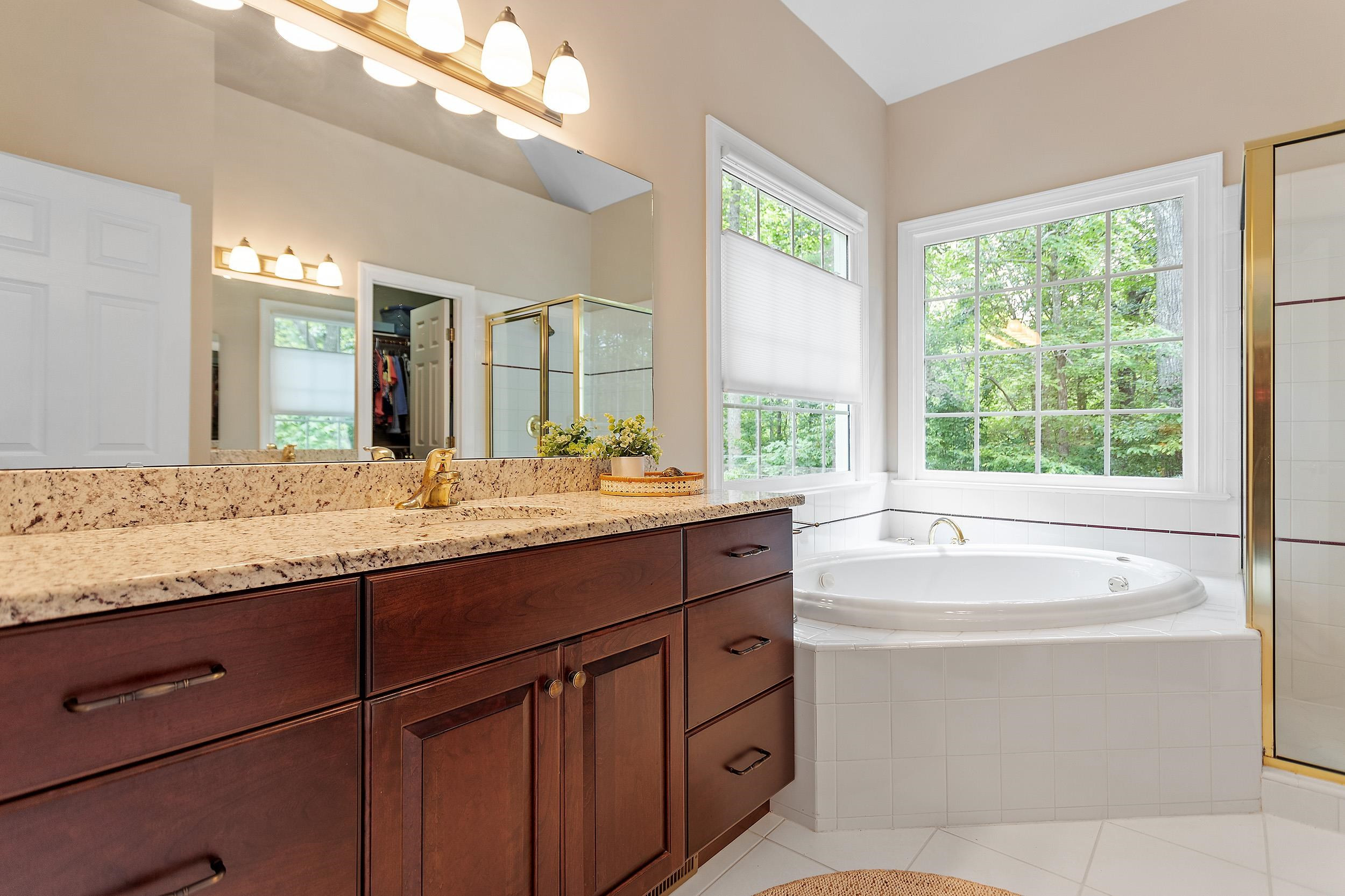 5916 Orchid Valley Road Raleigh, NC 27613 - Photo 23 of 35 Photo 23