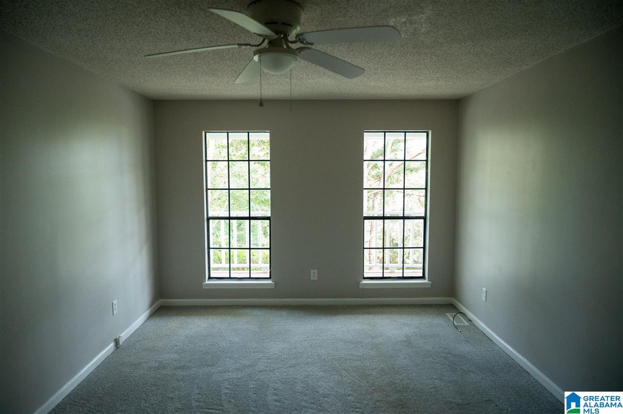 629 Bennett Drive Alabaster, AL 35007 - Photo 9 of 15