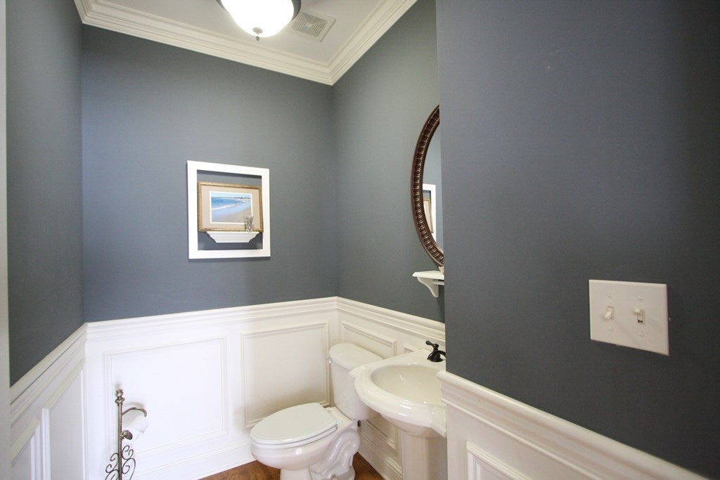 1460 Riva Ridge Avenue Bowling Green, KY 42104 - Photo 22 of 35 Gallery Image 22