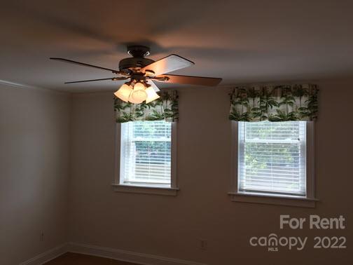 1845 B Bechtler Road Edgemoor, SC 29712 - Photo 6 of 7 a view of a window in a room