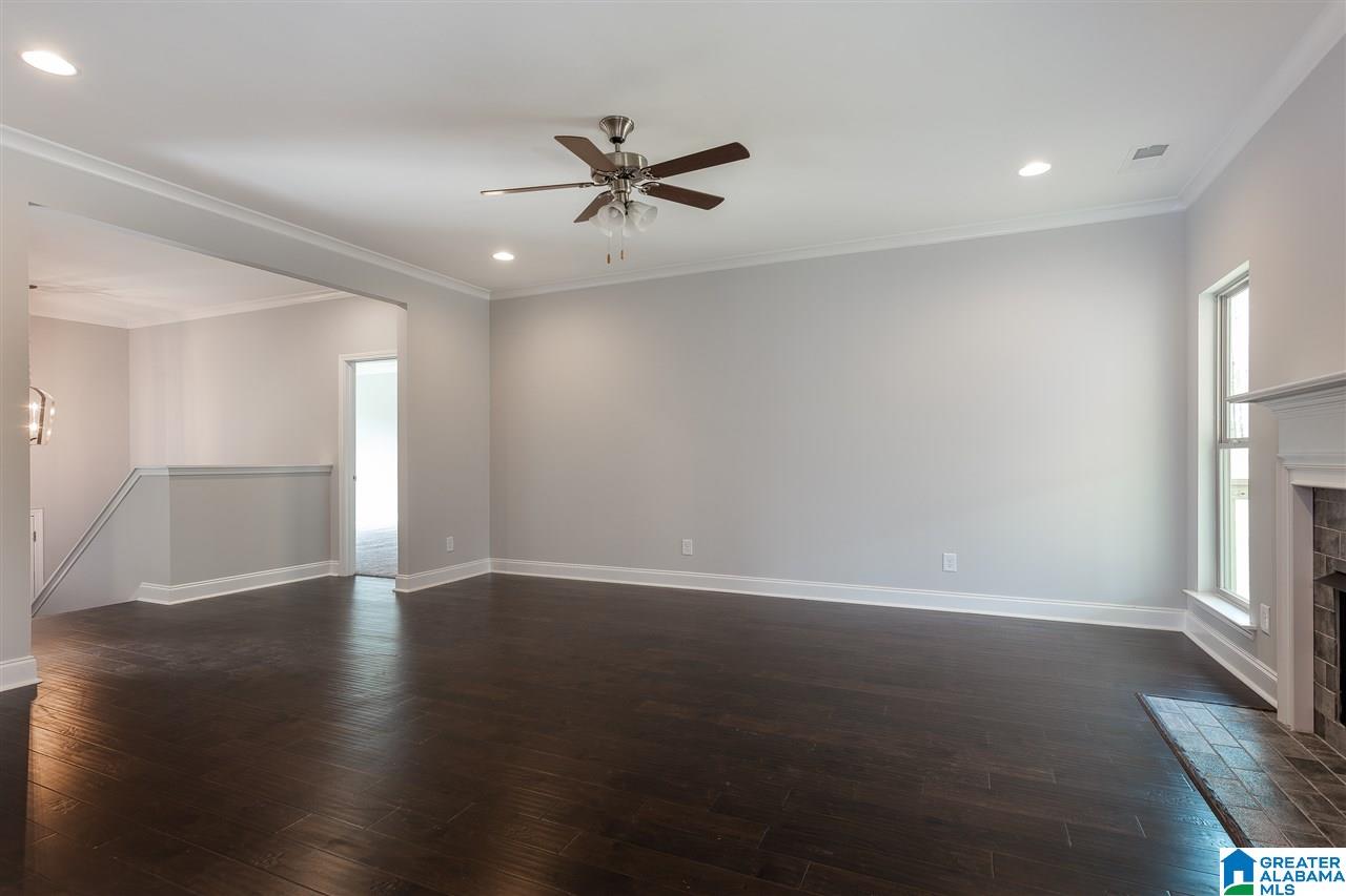 5115 Baxter Road Springville, AL 35146 - Photo 7 of 42 Gallery Image 7