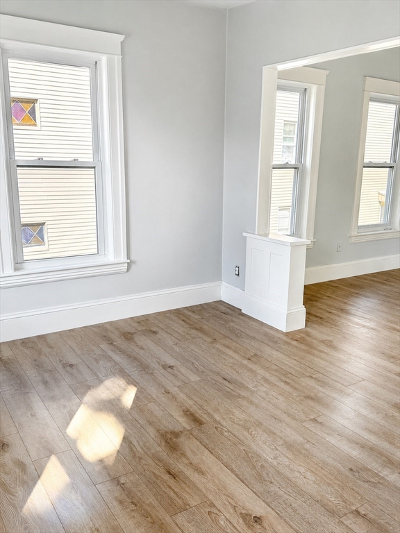 143 Dorcester Worcester, MA 01604 - Photo 6 of 13
